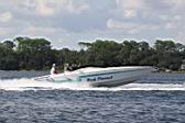 2015 Emerald Coast Poker Run_140.jpg